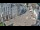 Webcam in Bad Toelz, 5 mi away