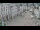 Webcam in Bad Toelz, 4.7 mi away