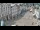 Webcam in Bad Toelz, 3.3 mi away