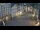 Webcam in Bad Toelz, 6.2 mi away