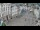 Webcam in Bad Tölz, 12.9 km