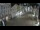 Webcam in Bad Tölz, 16 km