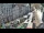 Webcam in Bad Toelz, 0.1 mi away