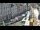 Webcam in Bad Tölz, 16.5 km entfernt