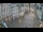 Webcam in Bad Tölz, 20.6 km