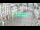 Webcam in Bad Toelz, 3.3 mi away