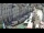 Webcam in Bad Tölz, 12.9 km