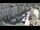 Webcam in Bad Toelz, 8.4 km