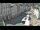 Webcam in Bad Tölz, 7.9 km