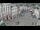 Webcam in Bad Toelz, 6.5 mi away