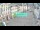 Webcam in Bad Toelz, 8 mi away