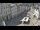 Webcam in Bad Toelz, 13.1 km