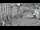 Webcam in Bad Toelz, 5 mi away