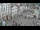 Webcam in Bad Toelz, 6 mi away