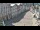 Webcam in Bad Tölz, 16.5 km