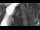 Webcam in Bad Toelz, 4.8 mi away