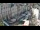 Webcam in Bad Toelz, 3.4 mi away
