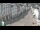 Webcam in Bad Tölz, 12.5 km entfernt