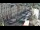 Webcam in Bad Toelz, 8.6 km