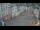 Webcam in Bad Tölz, 15.9 km