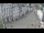 Webcam in Bad Tölz, 20.1 km