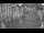 Webcam in Bad Toelz, 20.6 km