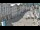 Webcam in Bad Tölz, 12.5 km entfernt
