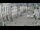 Webcam in Bad Toelz, 12.5 km
