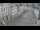 Webcam in Bad Toelz, 15.9 km