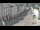 Webcam in Bad Tölz, 8.8 km