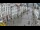 Webcam in Bad Tölz, 11.3 km entfernt