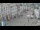 Webcam in Bad Tölz, 2.1 km
