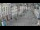 Webcam in Bad Tölz, 8.8 km