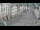 Webcam in Bad Tölz, 13.3 km