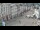 Webcam in Bad Tölz, 13.3 km