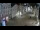 Webcam in Bad Tölz, 12.2 km entfernt