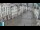 Webcam in Bad Toelz, 6 mi away