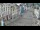 Webcam in Bad Toelz, 15.9 km