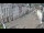 Webcam in Bad Tölz, 12.5 km entfernt