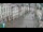 Webcam in Bad Toelz, 6 mi away