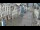 Webcam in Bad Tölz, 13.3 km