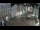 Webcam in Bad Toelz, 4.7 mi away