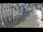 Webcam in Bad Tölz, 13.1 km