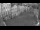 Webcam in Bad Tölz, 20.6 km