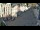 Webcam in Bad Tölz, 7.9 km