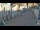 Webcam in Bad Tölz, 20.3 km