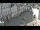 Webcam in Bad Tölz, 15.6 km