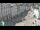 Webcam in Bad Toelz, 6.5 mi away