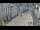 Webcam in Bad Tölz, 7.9 km