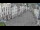 Webcam in Bad Tölz, 20.6 km